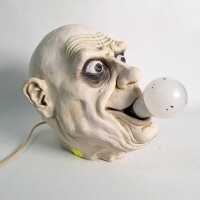 FESTER LAMP