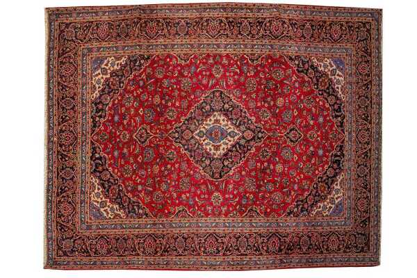 PERSIAN RUG