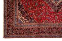 PERSIAN RUG - 2