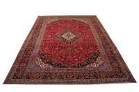 PERSIAN RUG - 3