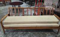 DAY BED - 2