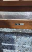 DAY BED - 4