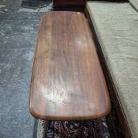 COFFEE TABLE - 2