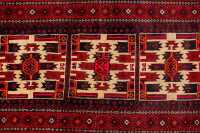 PERSIAN RUG