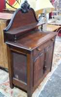 CHIFFONIER - 2