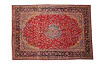PERSIAN RUG