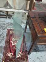 CONSOLE TABLE - 2