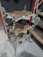 PLANT STAND
