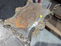PLANT STAND - 2