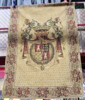 WALL HANGING