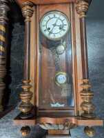 WALL CLOCKS - 3