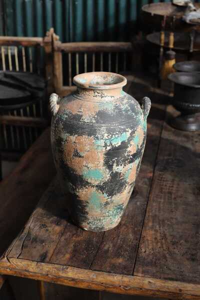 POT