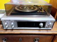 AUDIO LOT - 3