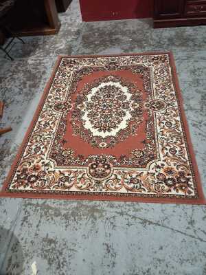 RUG