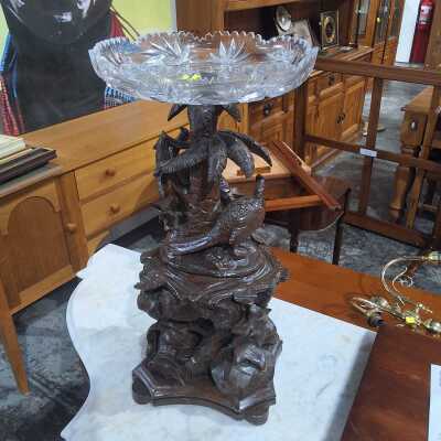 TABLE CENTRE PIECE