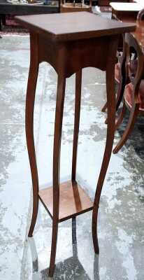 JARDINIERE STAND