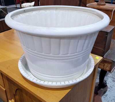 PLANTER