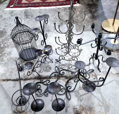HOMEWARES