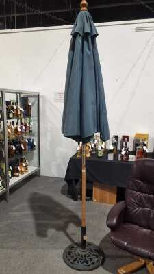 UMBRELLA