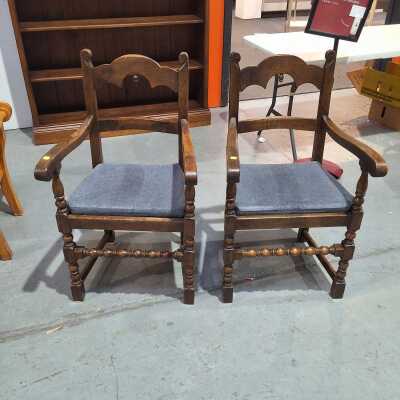CHAIRS