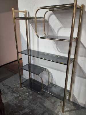 SHELF