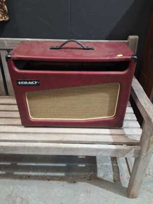 AMP