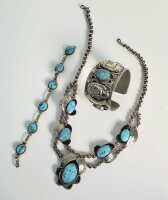 JEWELLERY