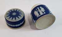 WEDGWOOD MATCH STRIKER - 2