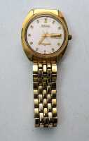 SEIKO WATCH