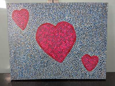 BEN STOKES (Australia, Aboriginal)