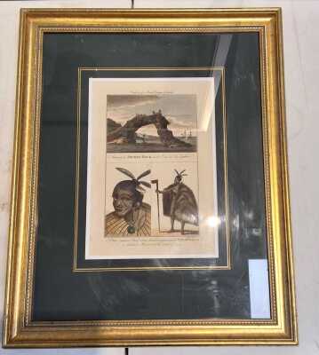 NEW ZEALAND PRINT
