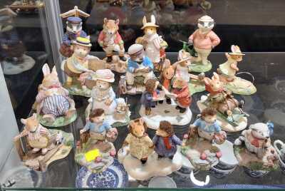 VILLEROY & BOCH