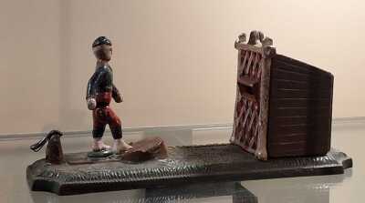 COIN BANK