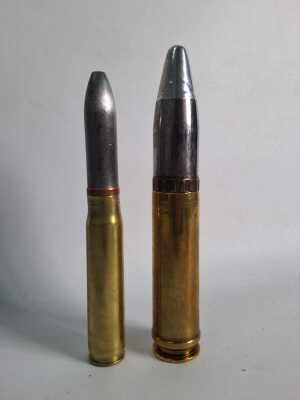 MILITARY SOUVENIRS