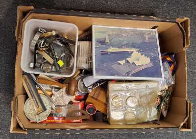 COLLECTABLES