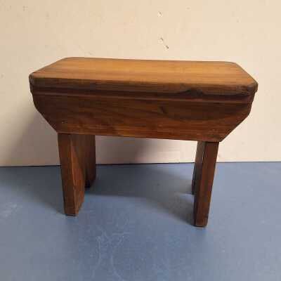 PINE FORM