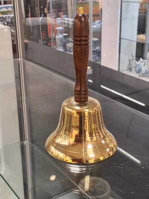 BELL