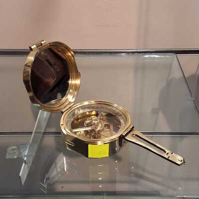 COMPASS