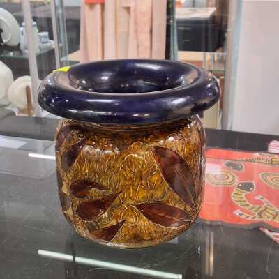 BOWL
