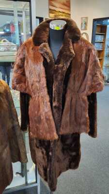 FURS