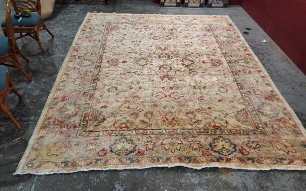 RUG