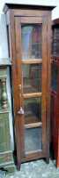 DISPLAY CABINET