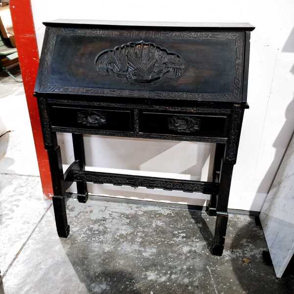 BUREAU DESK