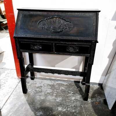 BUREAU DESK