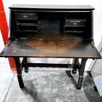 BUREAU DESK - 3