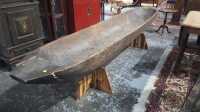 CONSOLE TABLE - 4