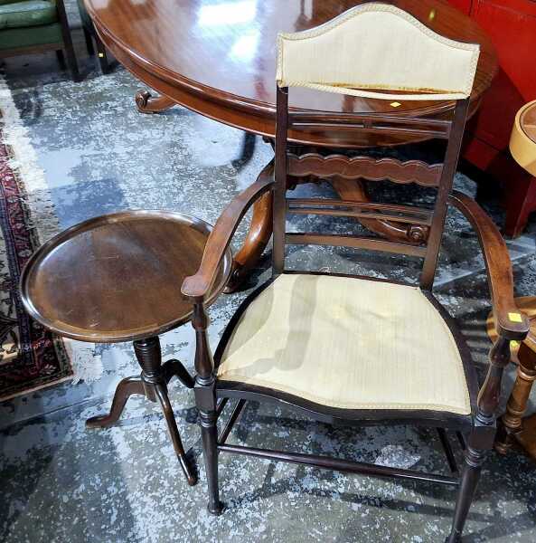 DECOR LOT