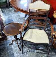 DECOR LOT