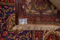 TABRIZ RUG - 4