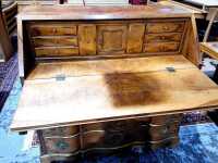 BUREAU DESK - 2